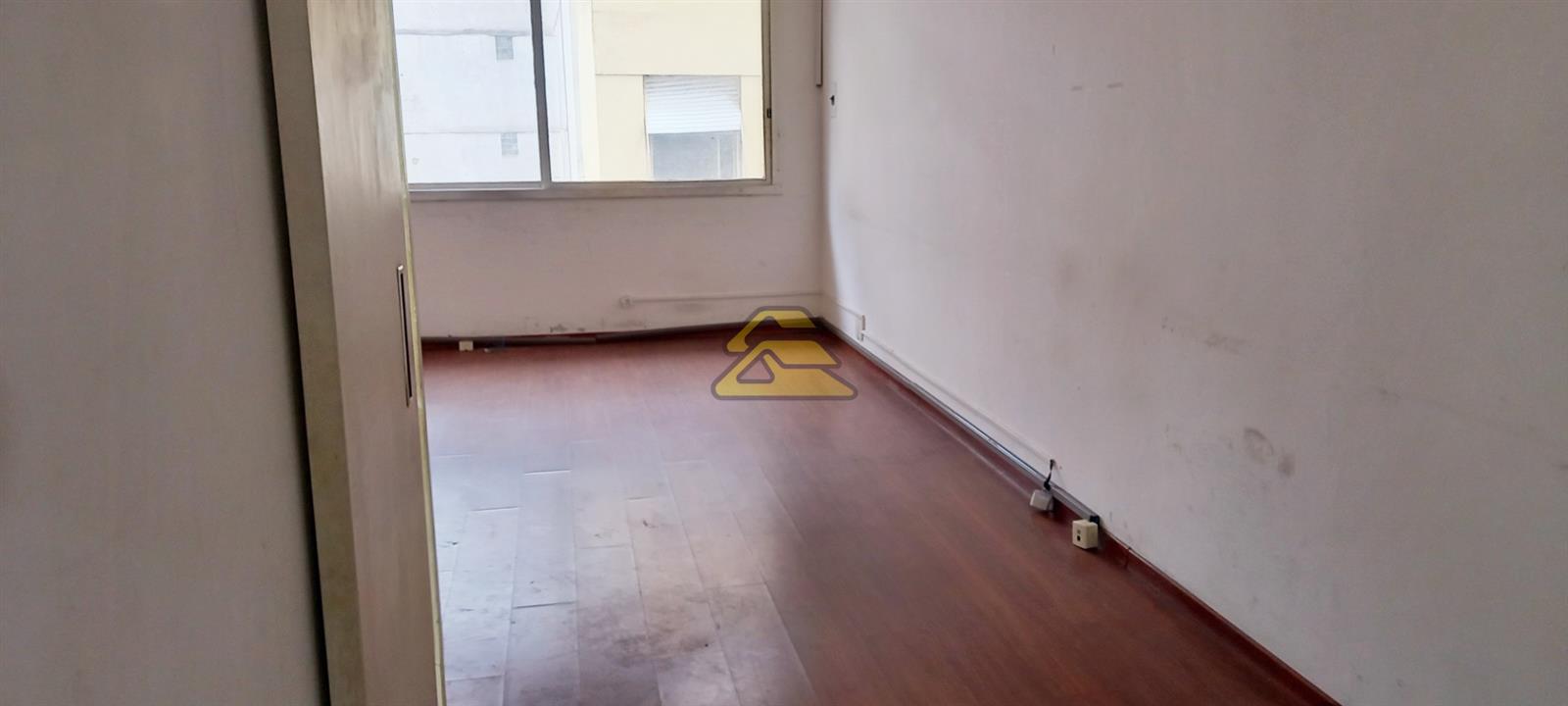 Conjunto Comercial-Sala à venda, 70m² - Foto 11