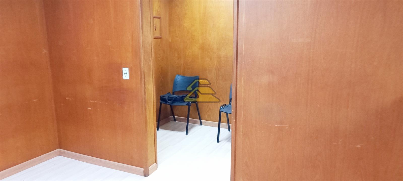 Conjunto Comercial-Sala à venda, 70m² - Foto 14