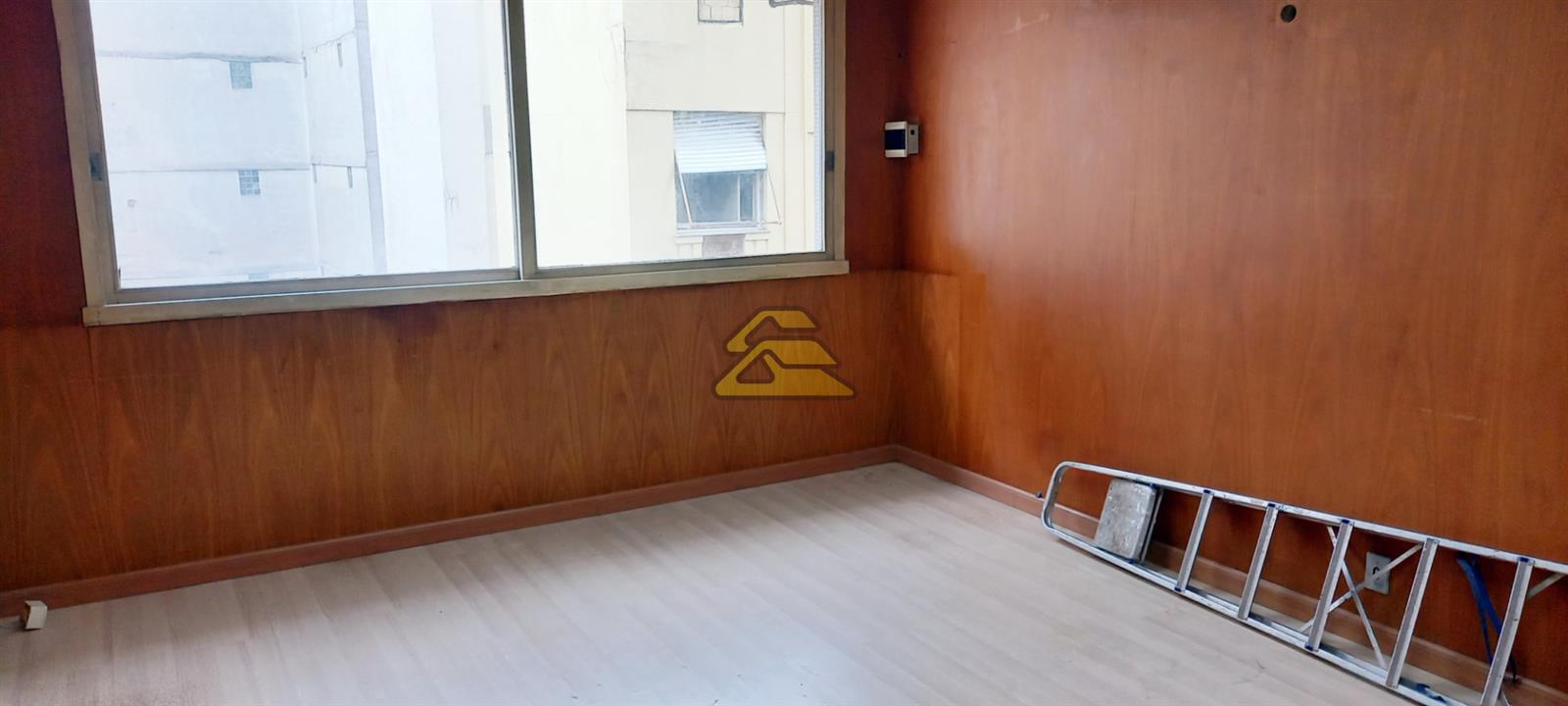 Conjunto Comercial-Sala à venda, 70m² - Foto 12