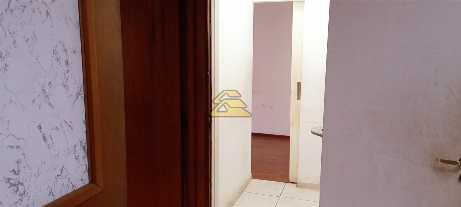 Conjunto Comercial-Sala à venda, 70m² - Foto 17