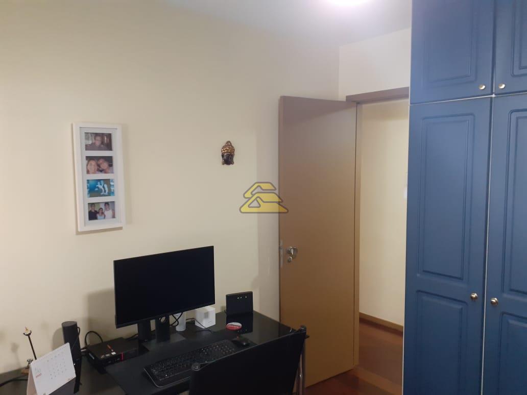 Apartamento à venda com 3 quartos, 104m² - Foto 6