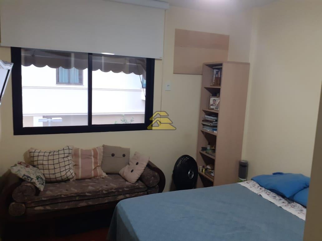 Apartamento à venda com 3 quartos, 104m² - Foto 8