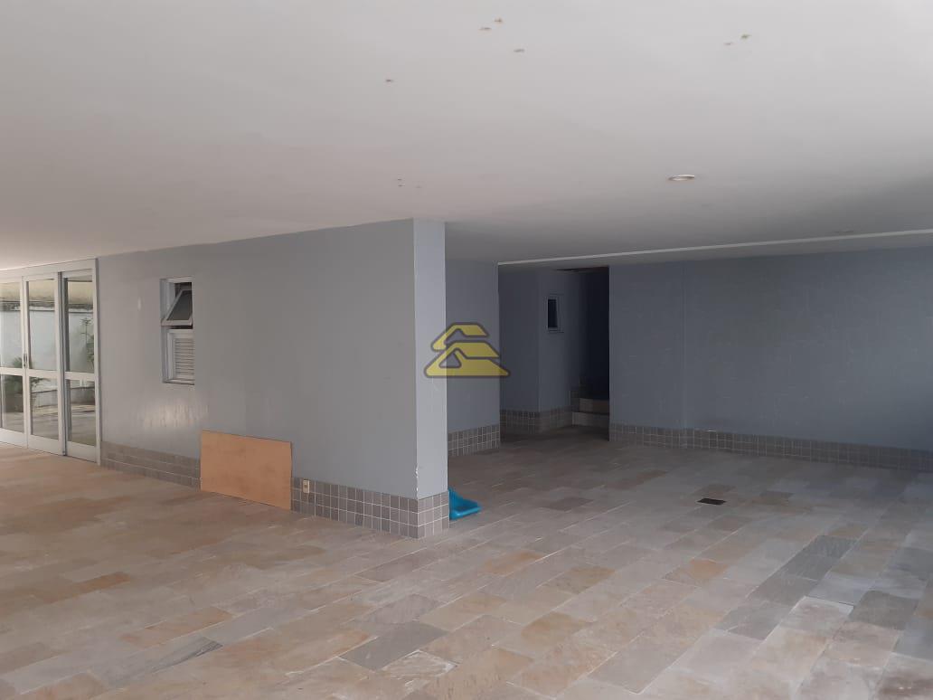 Apartamento à venda com 3 quartos, 104m² - Foto 19