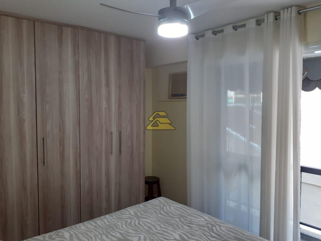 Apartamento à venda com 3 quartos, 104m² - Foto 13