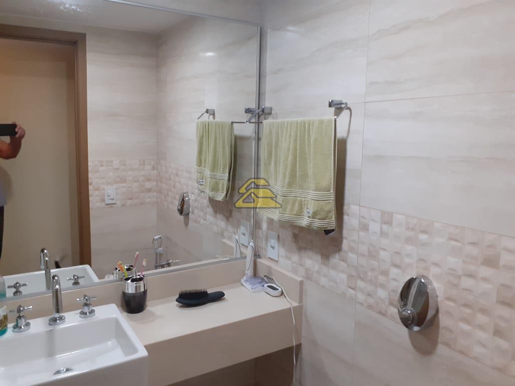 Apartamento à venda com 3 quartos, 104m² - Foto 15