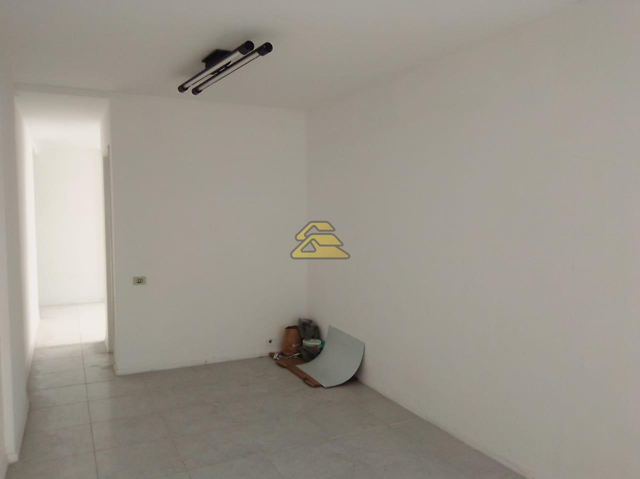 Conjunto Comercial-Sala à venda, 32m² - Foto 12