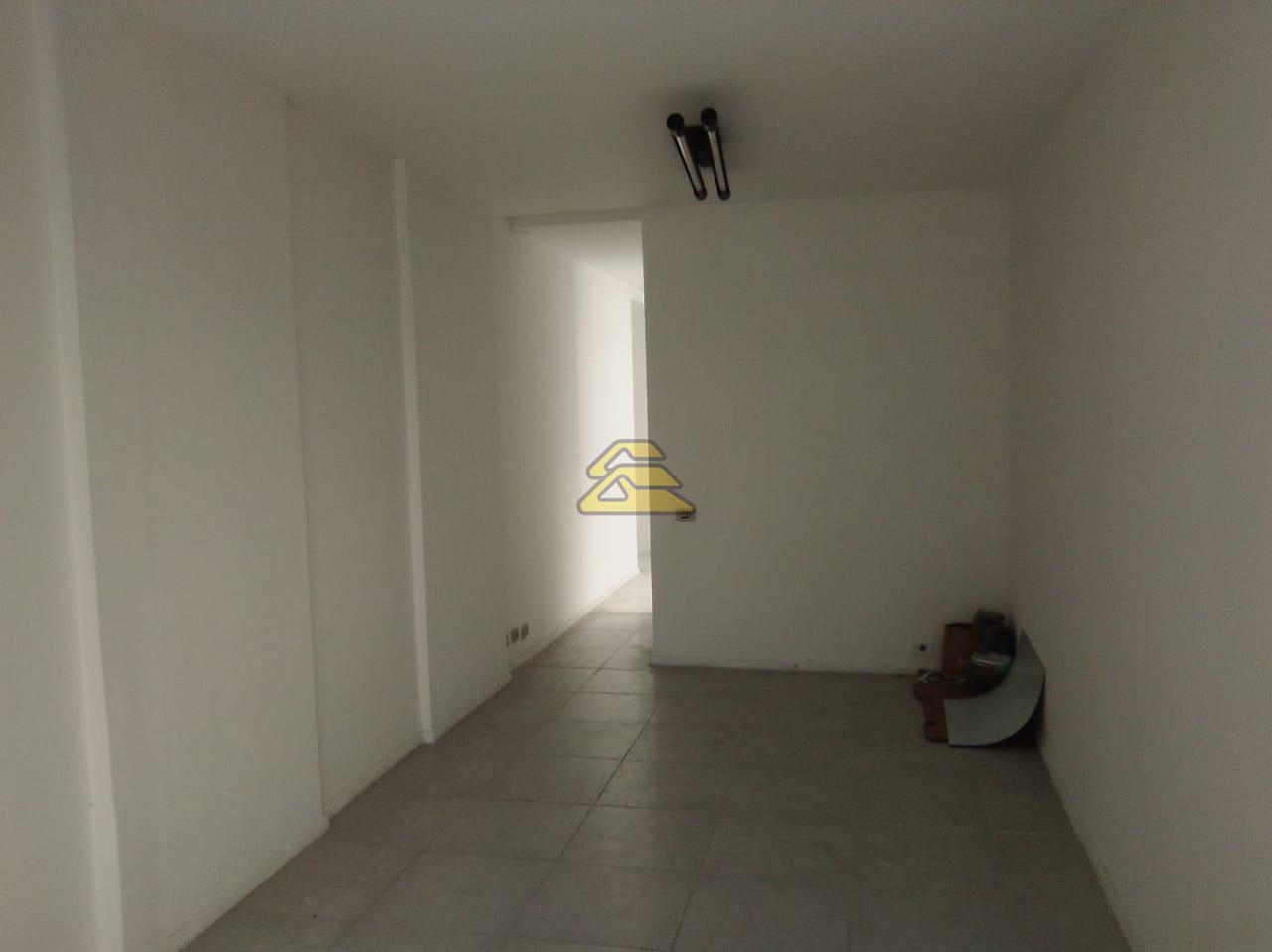 Conjunto Comercial-Sala à venda, 32m² - Foto 14