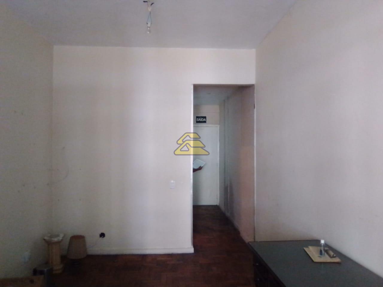 Conjunto Comercial-Sala à venda, 32m² - Foto 17