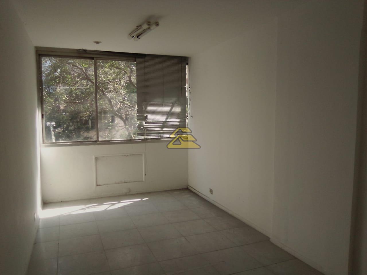 Conjunto Comercial-Sala à venda, 32m² - Foto 10