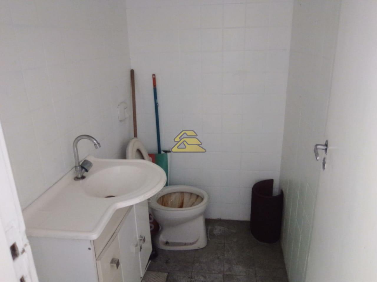 Conjunto Comercial-Sala à venda, 32m² - Foto 19