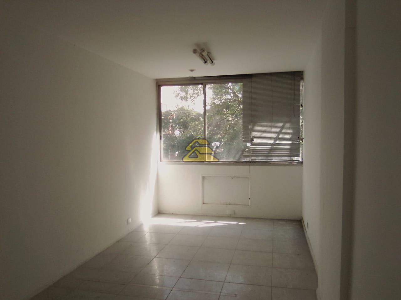 Conjunto Comercial-Sala à venda, 32m² - Foto 11