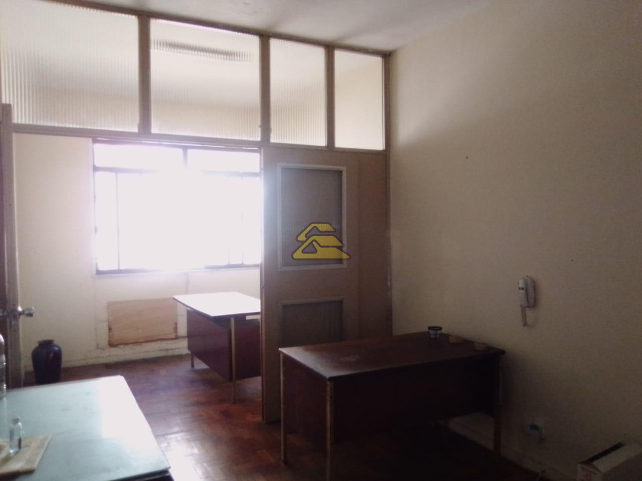 Conjunto Comercial-Sala à venda, 32m² - Foto 5