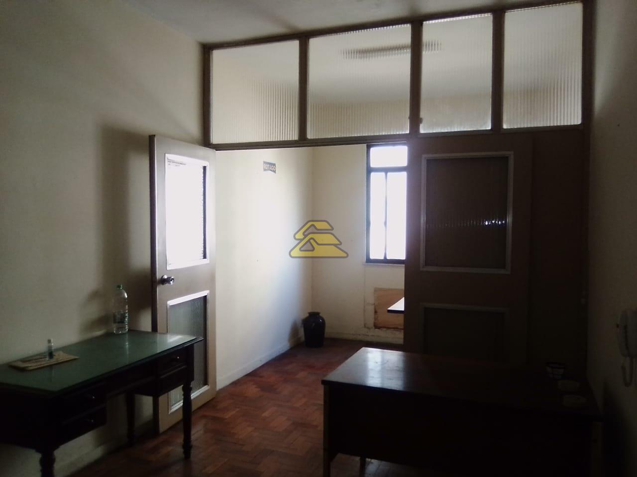 Conjunto Comercial-Sala à venda, 32m² - Foto 4