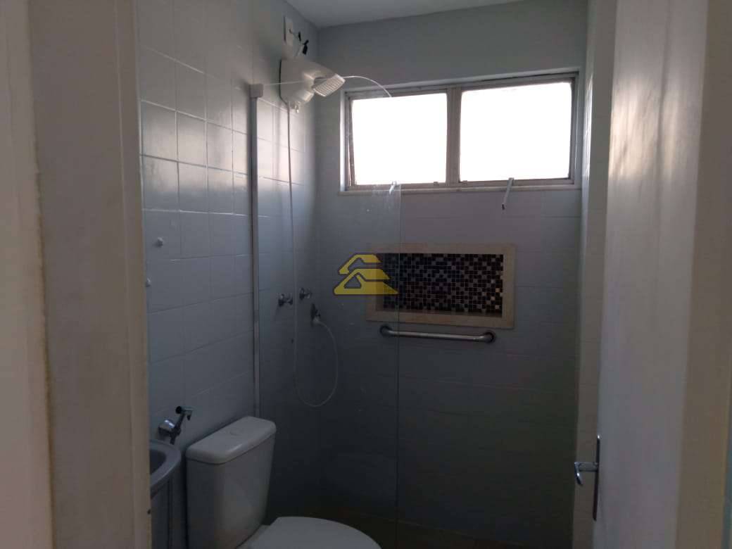 Apartamento à venda com 2 quartos, 69m² - Foto 13