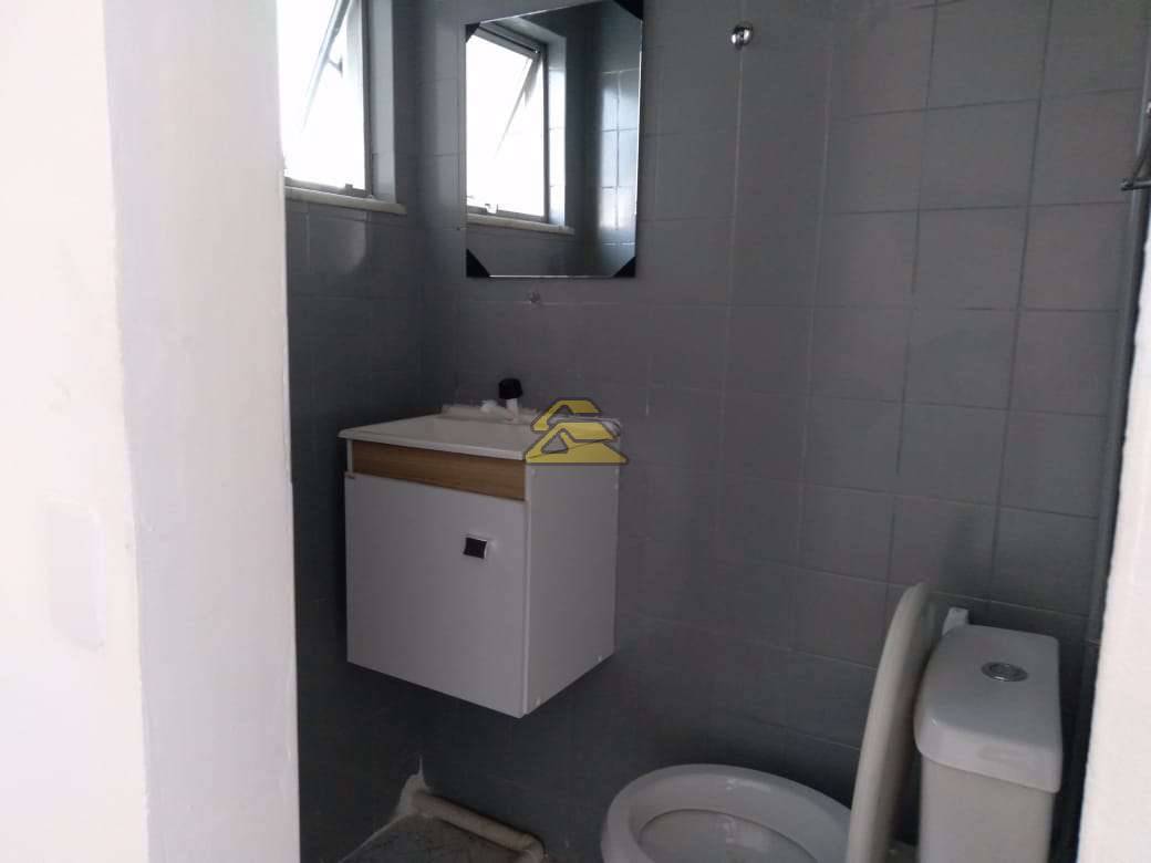 Apartamento à venda com 2 quartos, 69m² - Foto 14