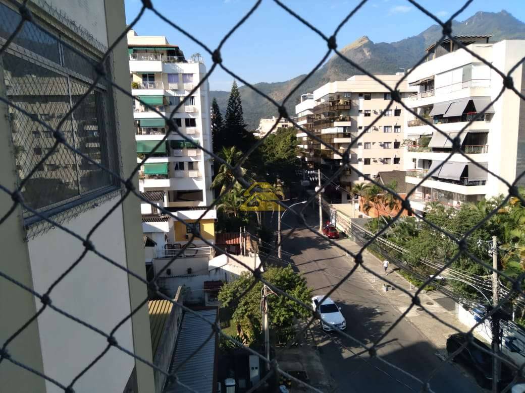 Apartamento à venda com 2 quartos, 69m² - Foto 24