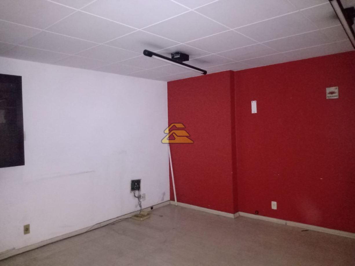 Loja-Salão à venda, 180m² - Foto 10