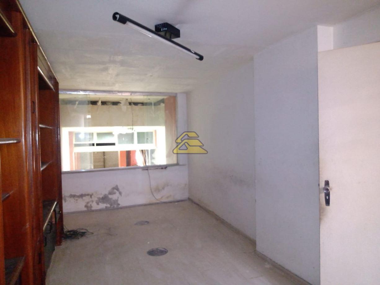 Loja-Salão à venda, 180m² - Foto 17