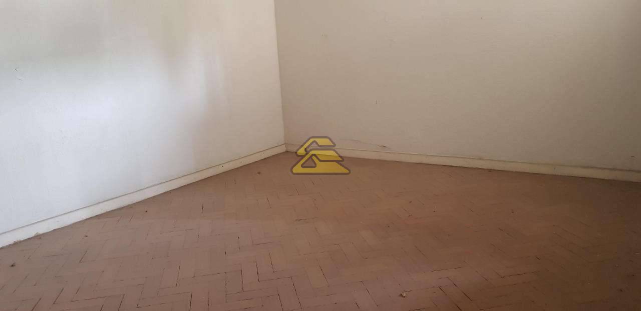 Apartamento à venda com 1 quarto, 40m² - Foto 5