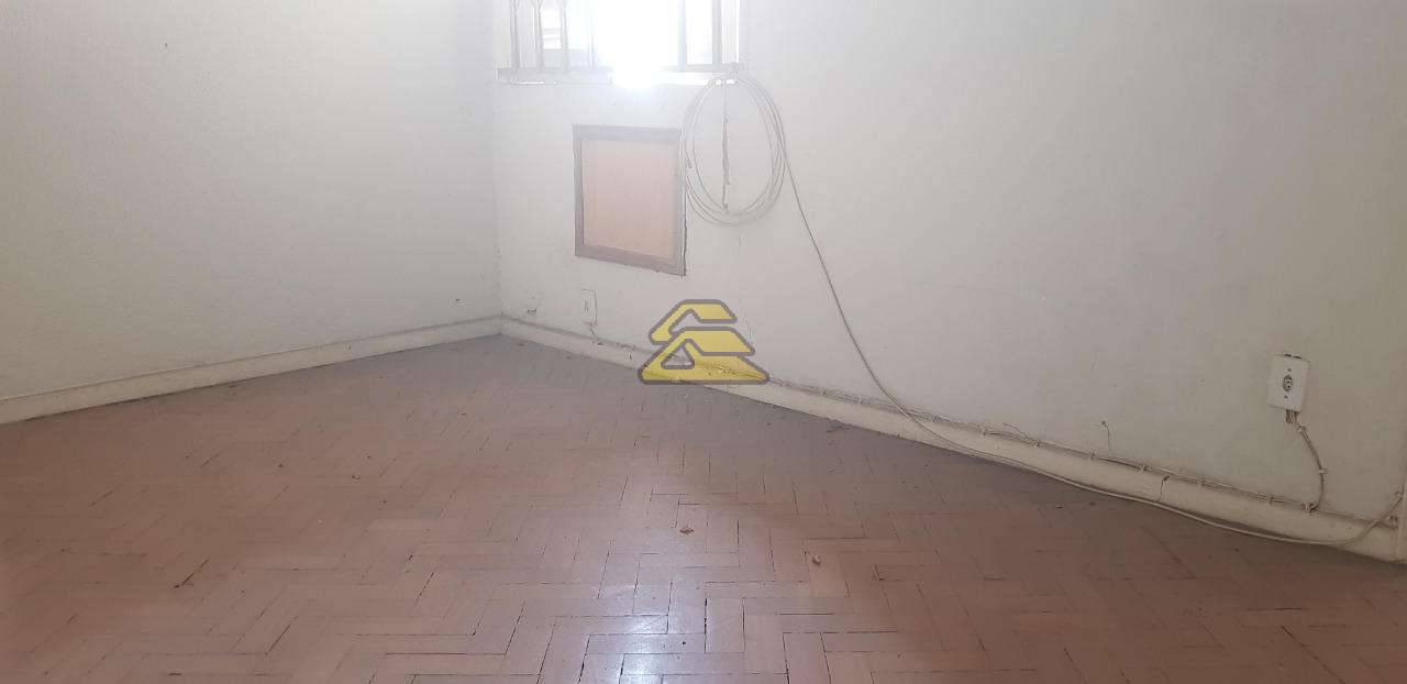 Apartamento à venda com 1 quarto, 40m² - Foto 7