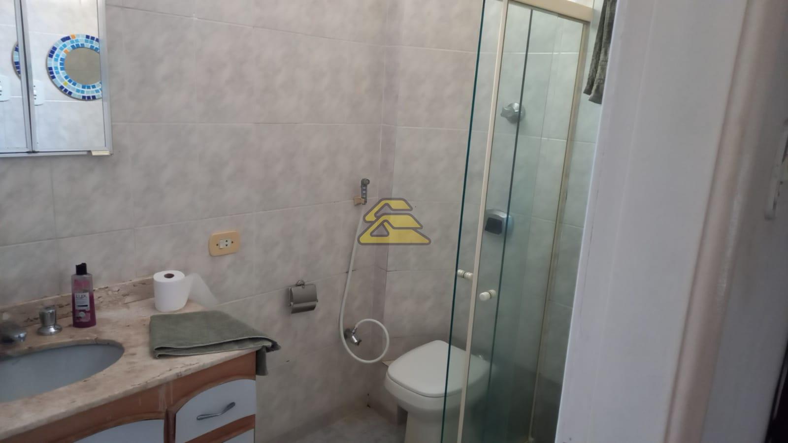 Apartamento à venda com 2 quartos, 50m² - Foto 12