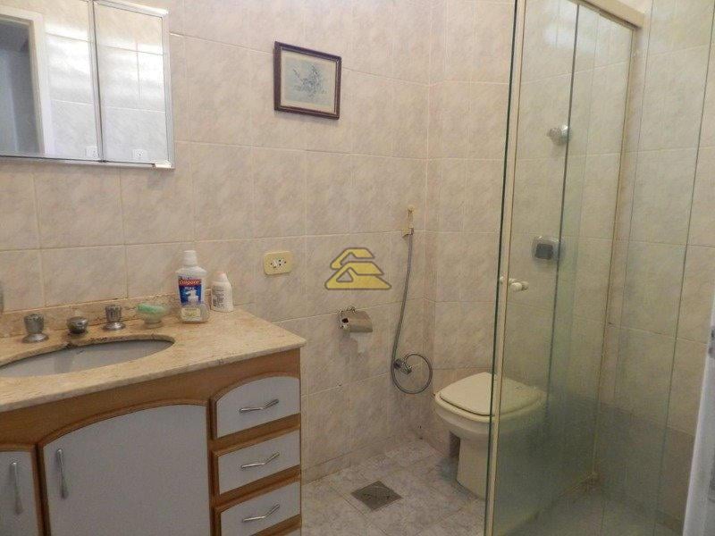 Apartamento à venda com 2 quartos, 50m² - Foto 11