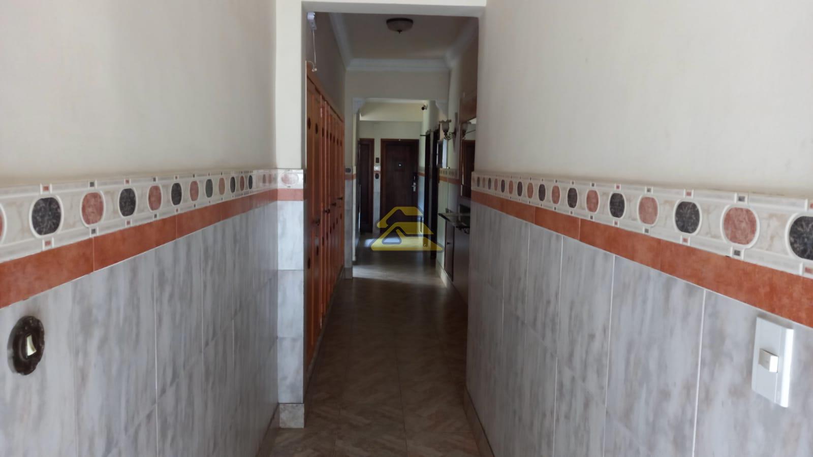 Apartamento à venda com 2 quartos, 50m² - Foto 18