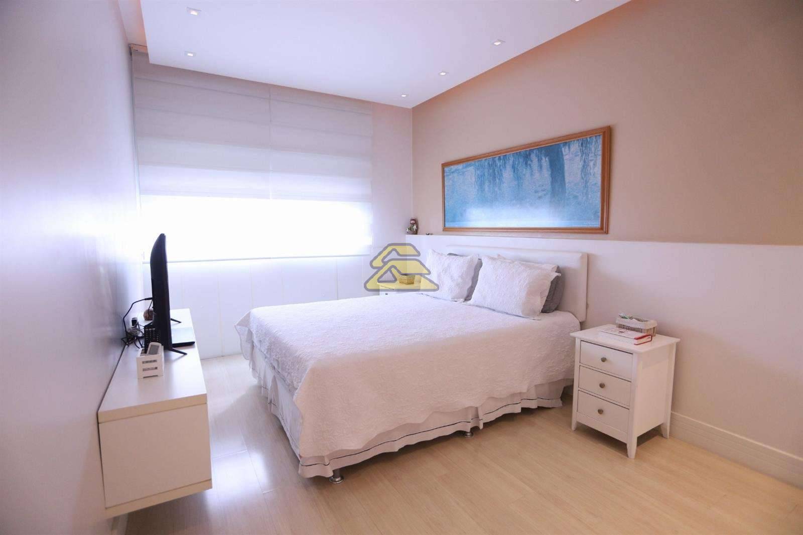 Apartamento à venda com 3 quartos, 127m² - Foto 19