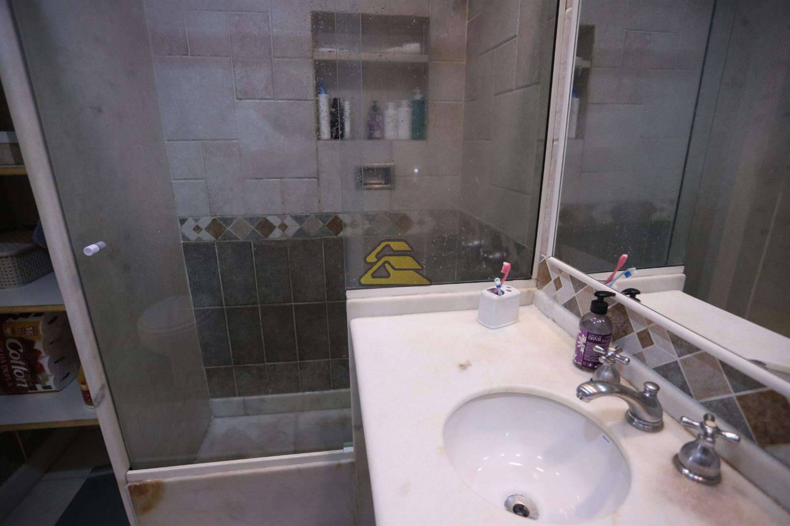 Apartamento à venda com 3 quartos, 127m² - Foto 28