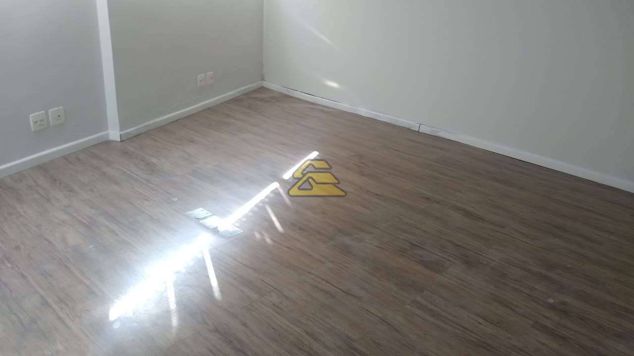 Prédio Inteiro à venda, 489m² - Foto 11