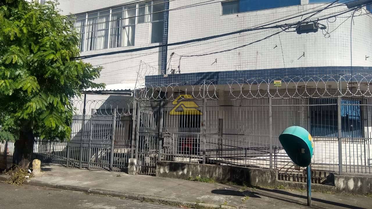 Prédio Inteiro à venda, 489m² - Foto 1