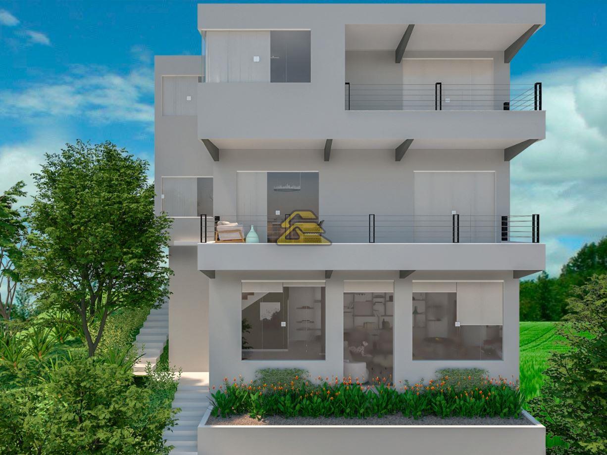 Casa à venda com 4 quartos, 436m² - Foto 26