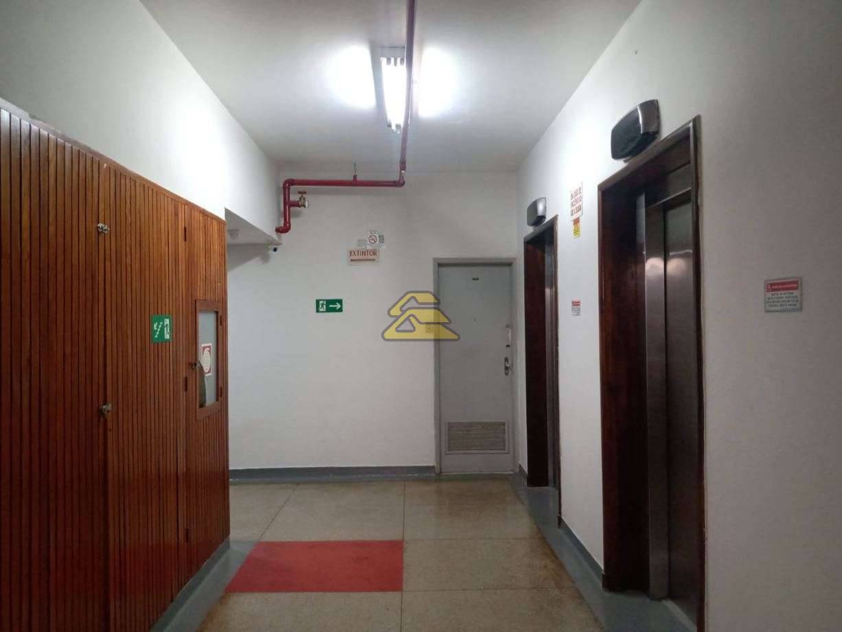 Conjunto Comercial-Sala para alugar, 45m² - Foto 14