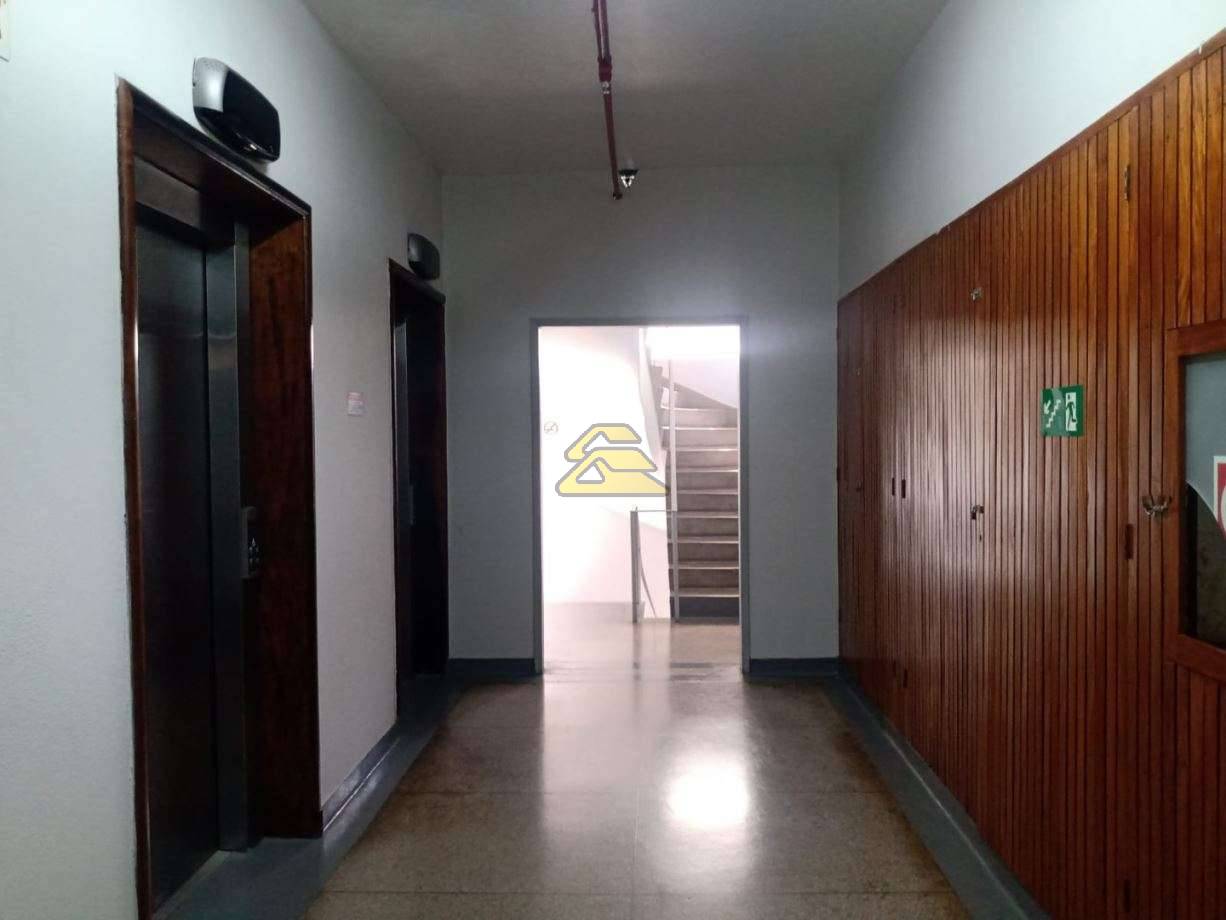 Conjunto Comercial-Sala para alugar, 45m² - Foto 15