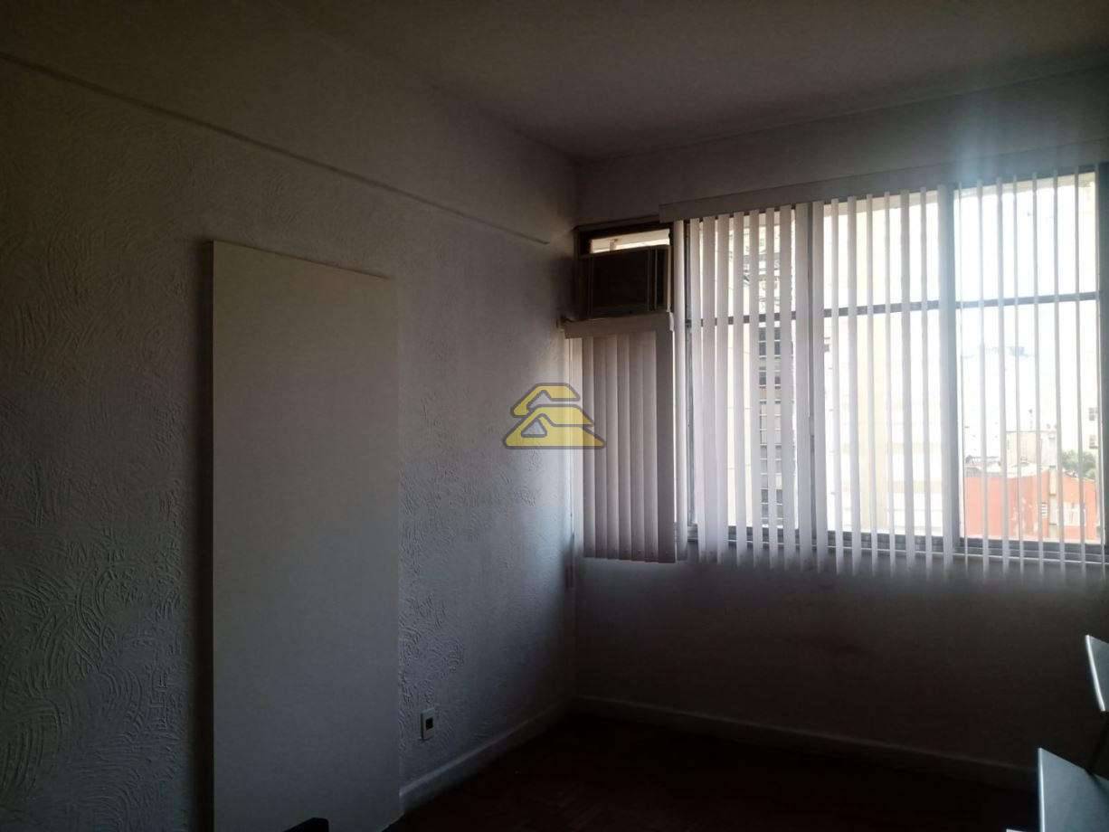 Conjunto Comercial-Sala para alugar, 45m² - Foto 7