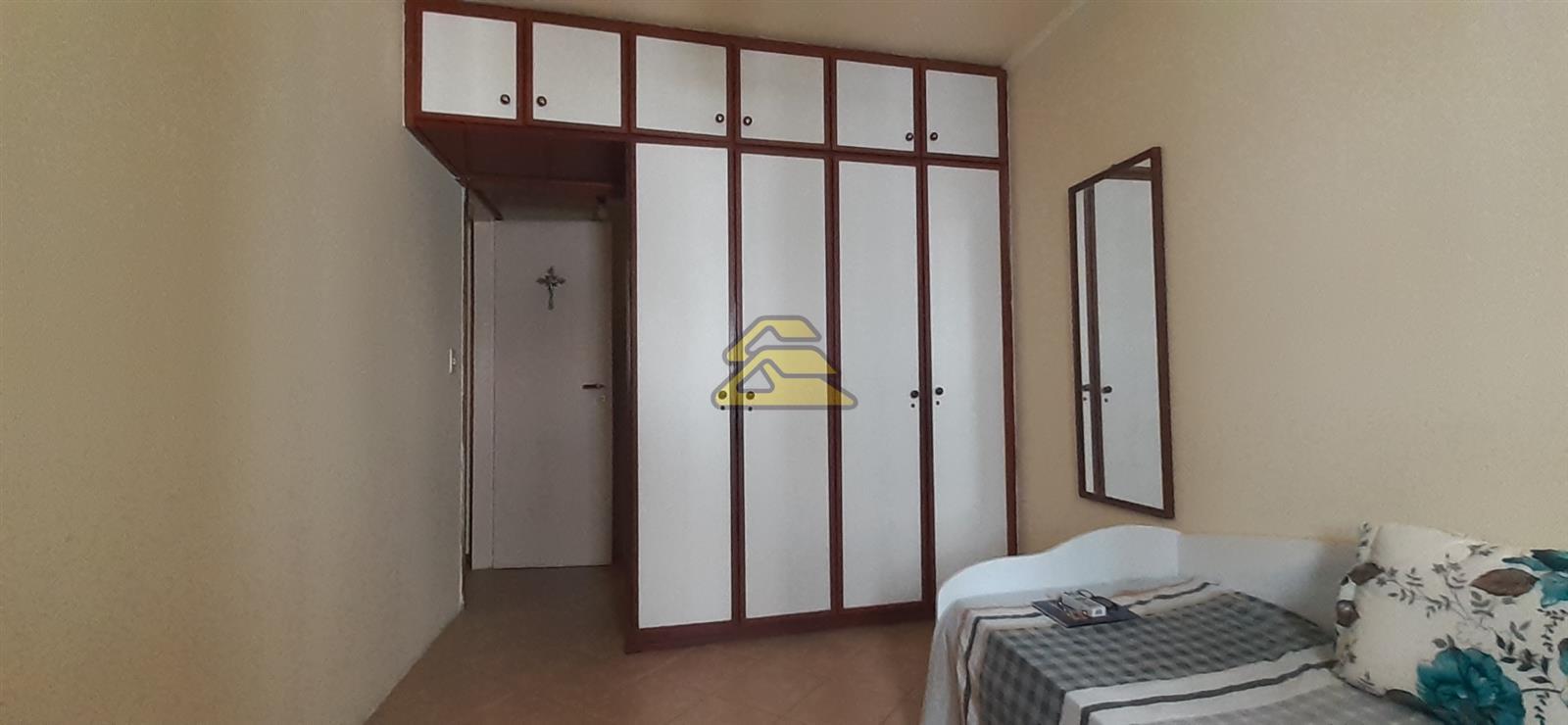 Cobertura à venda com 3 quartos, 168m² - Foto 6