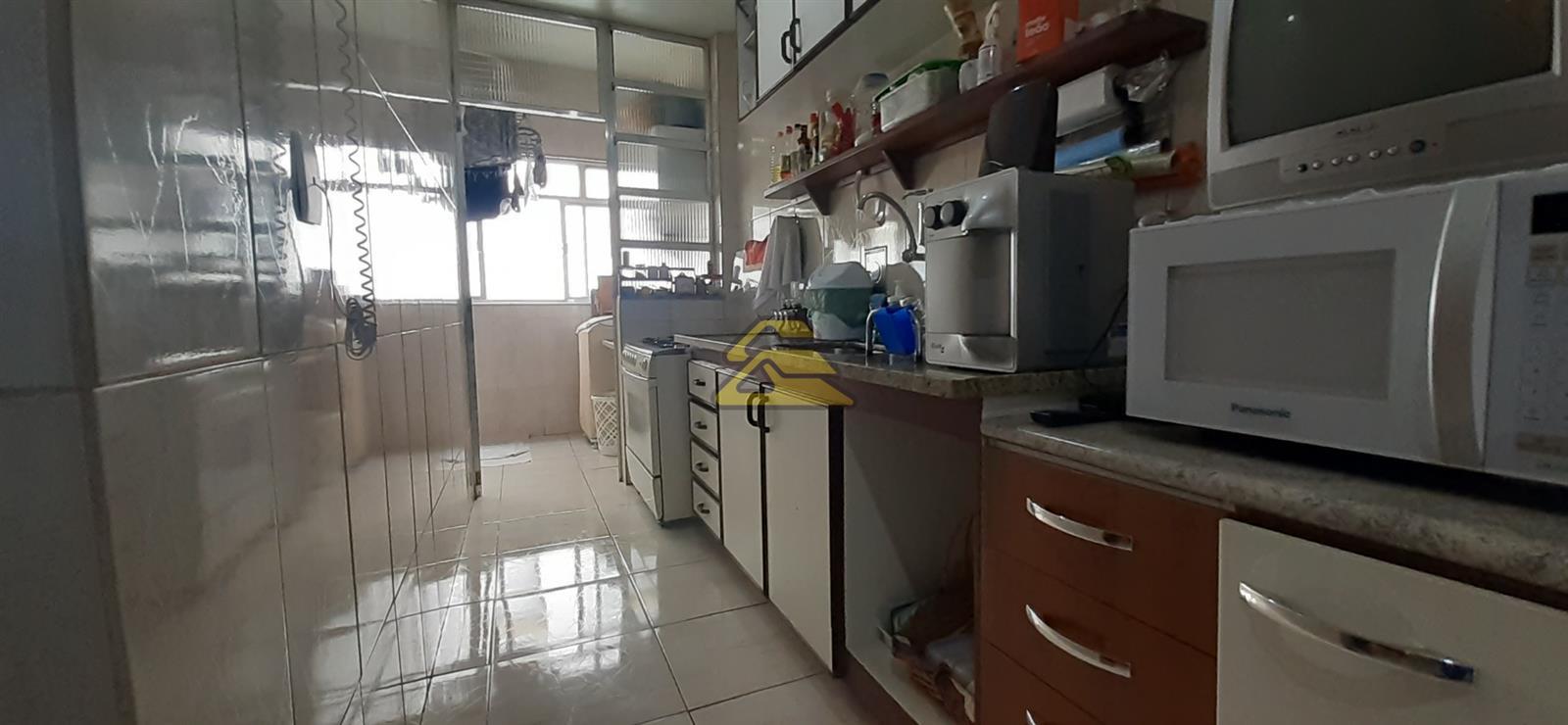 Cobertura à venda com 3 quartos, 168m² - Foto 9