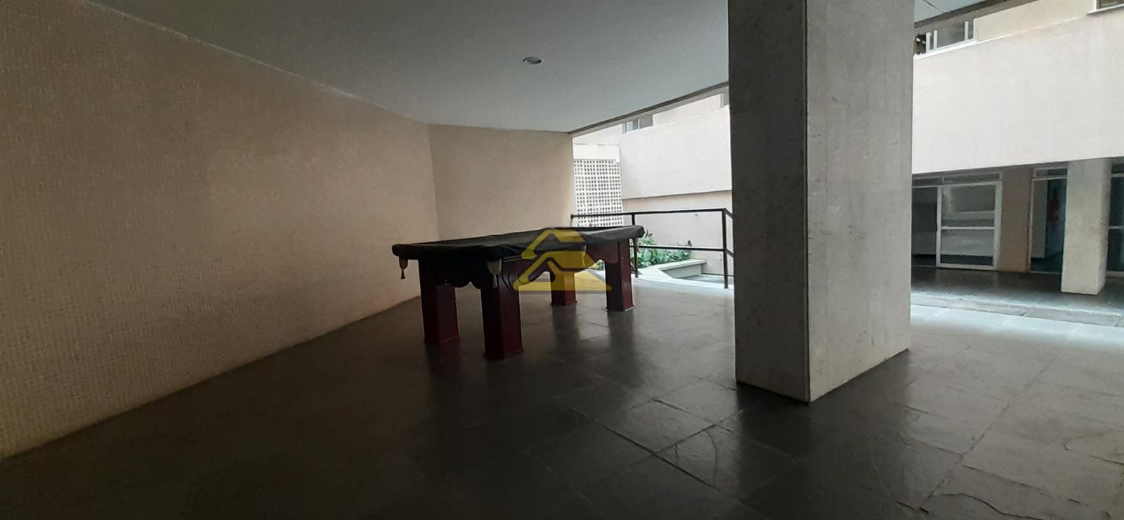 Cobertura à venda com 3 quartos, 168m² - Foto 25