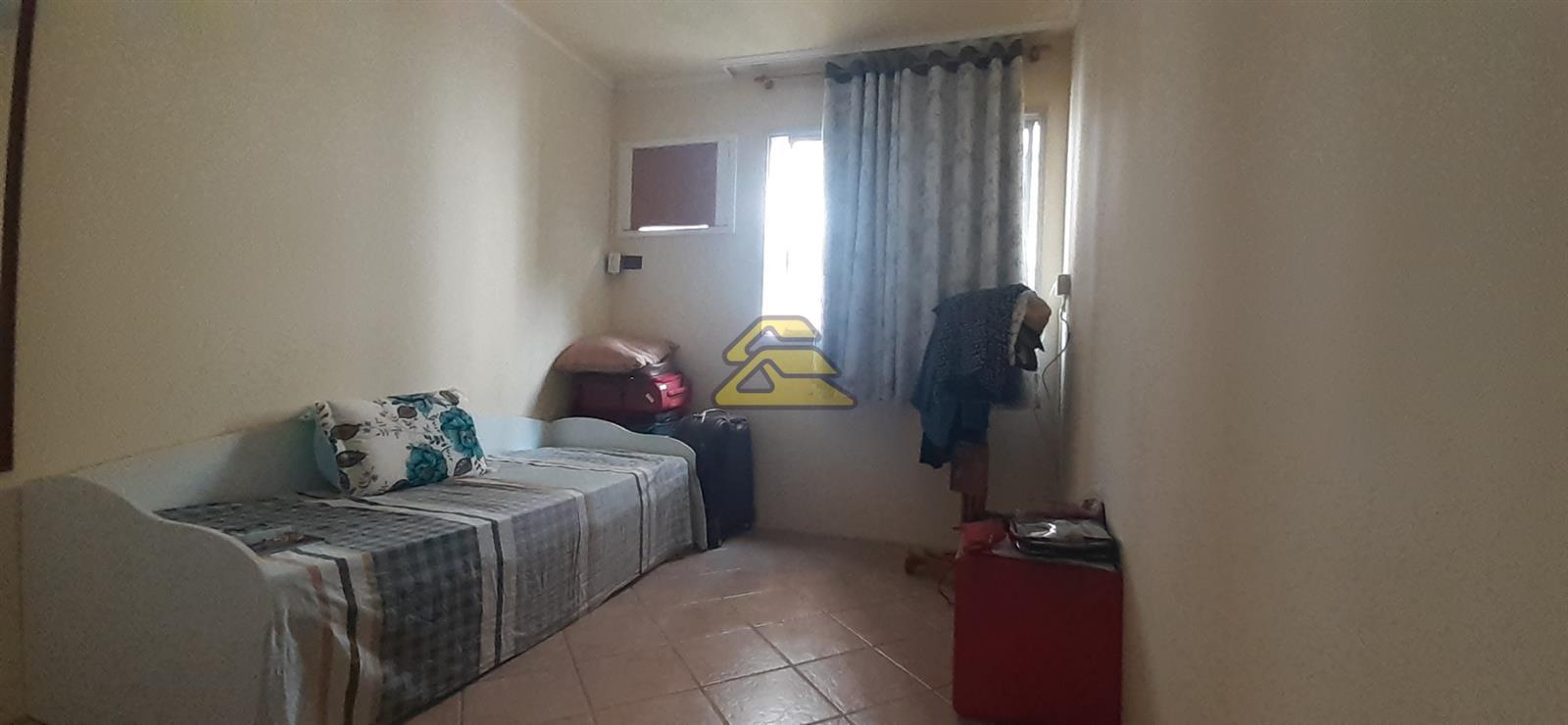 Cobertura à venda com 3 quartos, 168m² - Foto 5