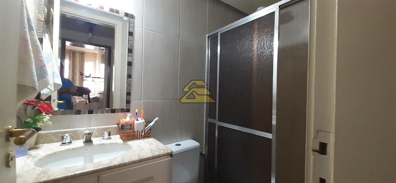 Cobertura à venda com 3 quartos, 168m² - Foto 12