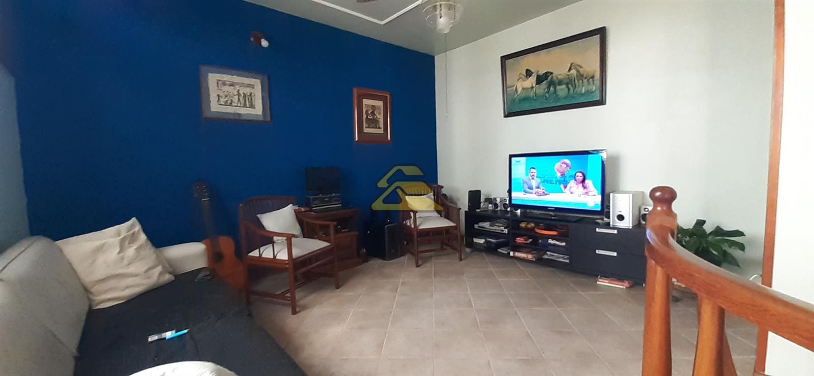 Cobertura à venda com 3 quartos, 168m² - Foto 2