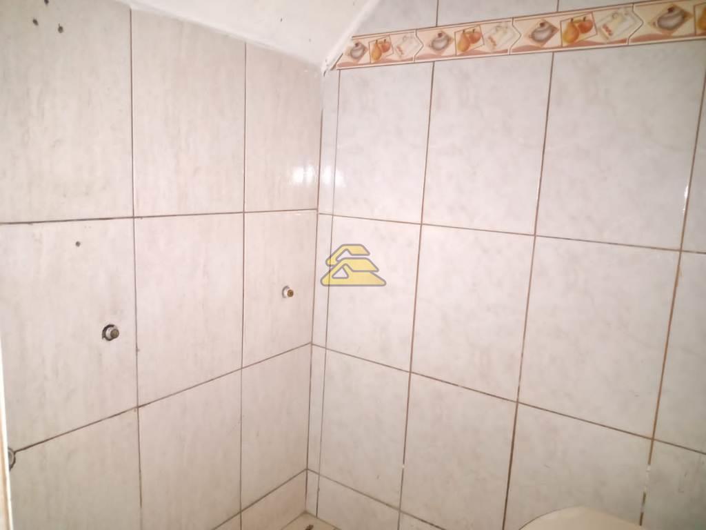 Loja-Salão para alugar, 26m² - Foto 7