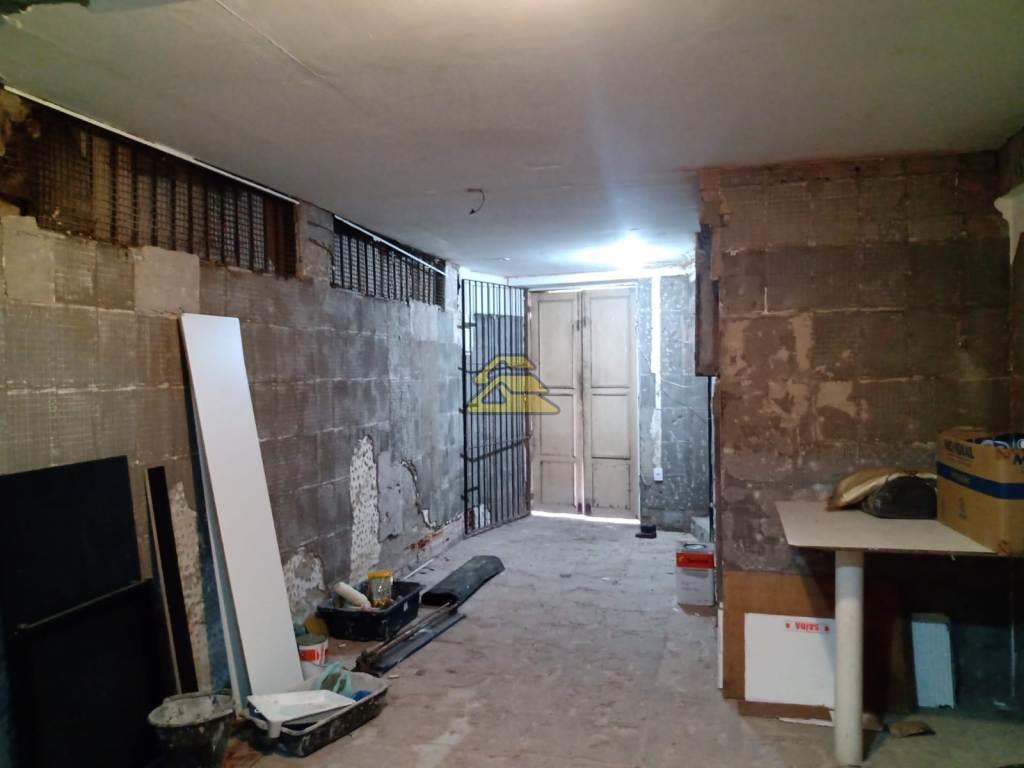 Loja-Salão para alugar, 26m² - Foto 4