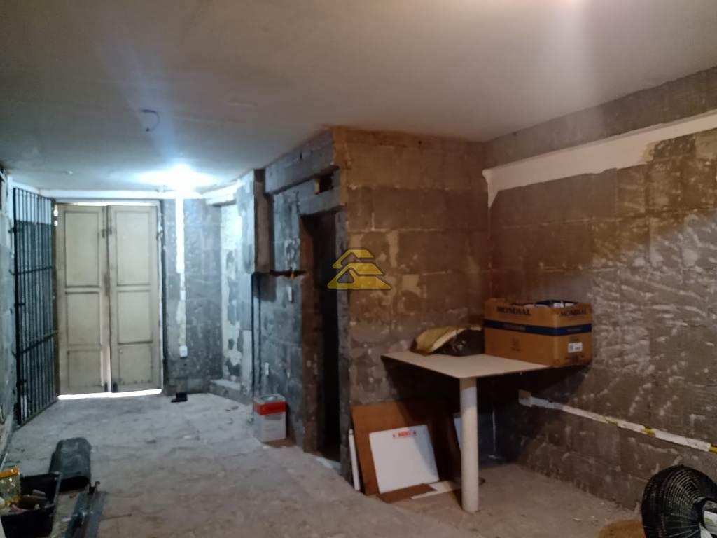 Loja-Salão para alugar, 26m² - Foto 5