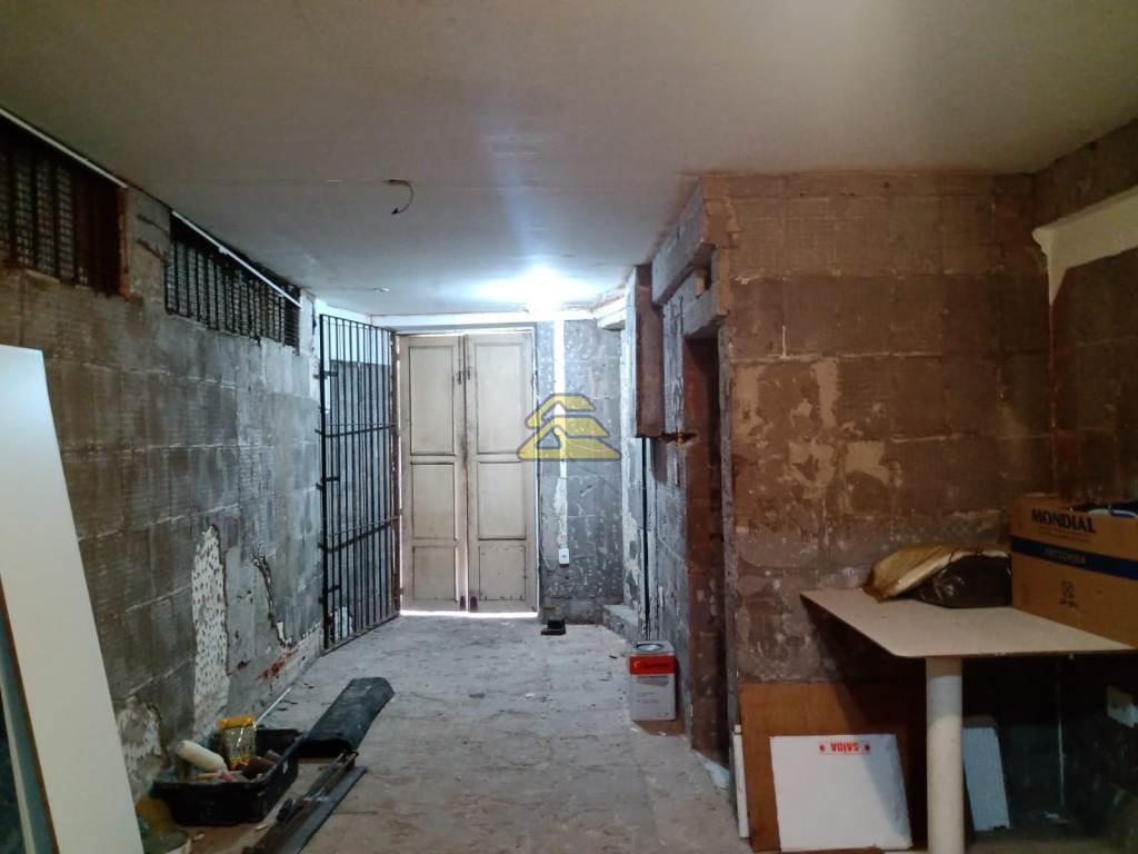 Loja-Salão para alugar, 26m² - Foto 3