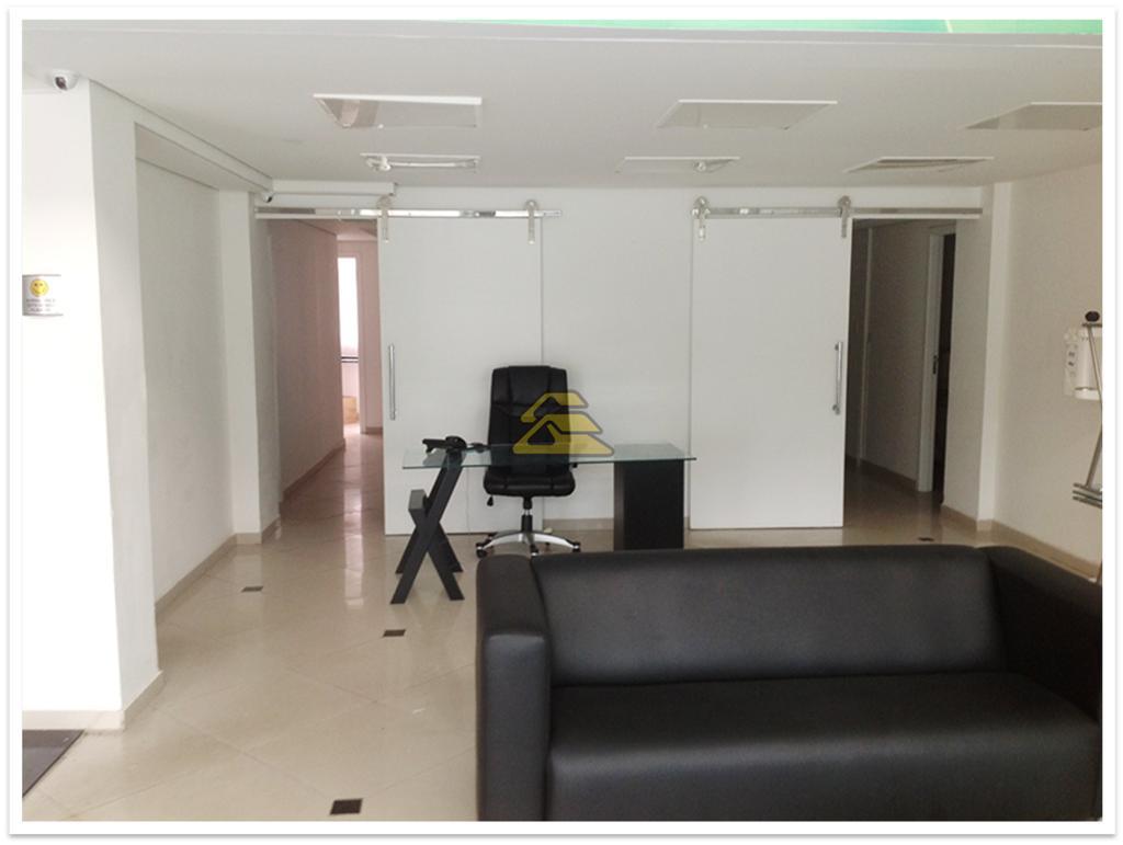 Prédio Inteiro à venda, 821m² - Foto 2