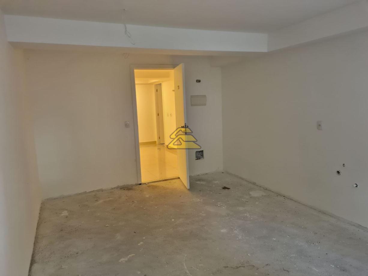 Conjunto Comercial-Sala à venda, 250m² - Foto 11