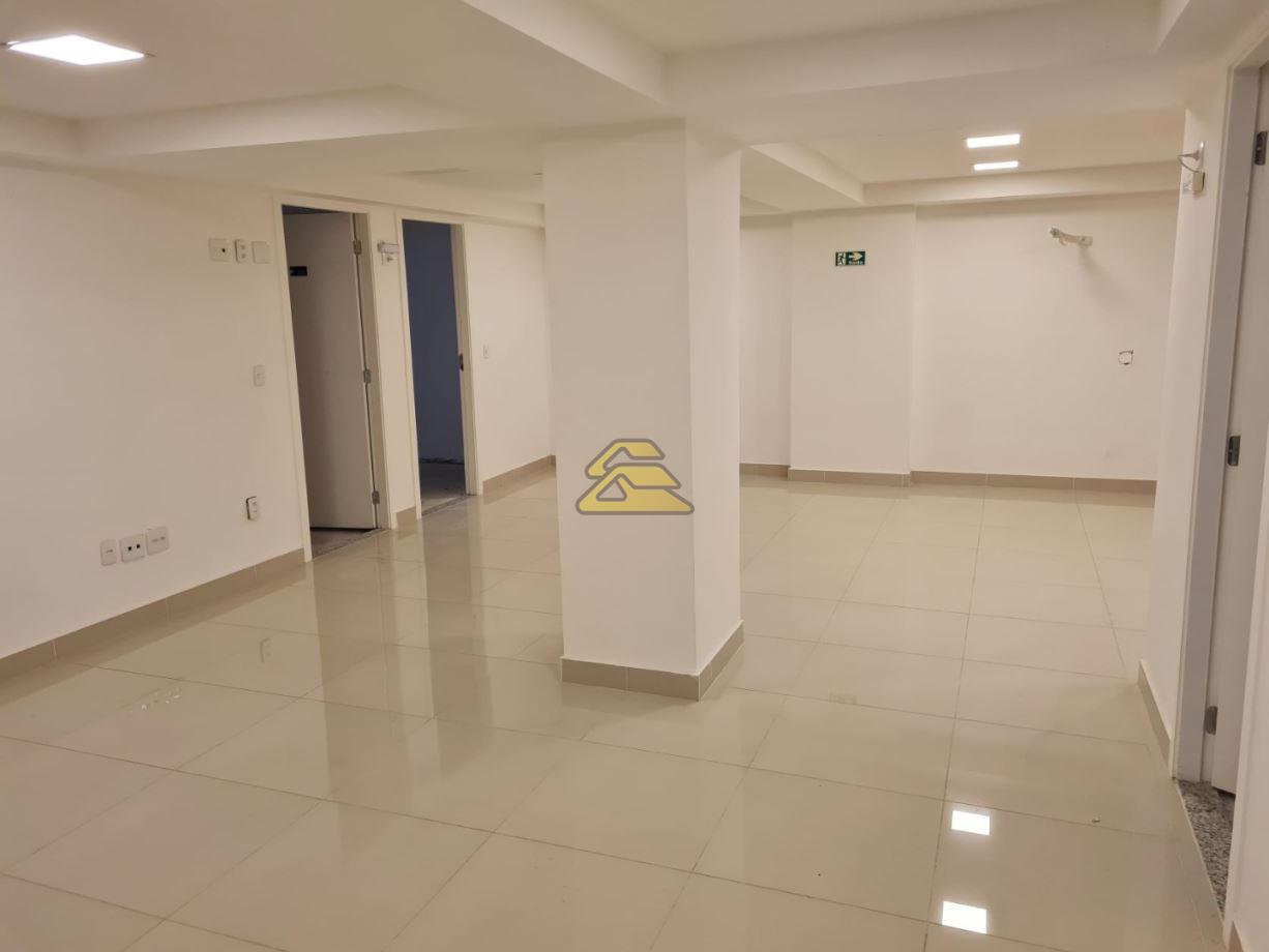 Conjunto Comercial-Sala à venda, 250m² - Foto 8