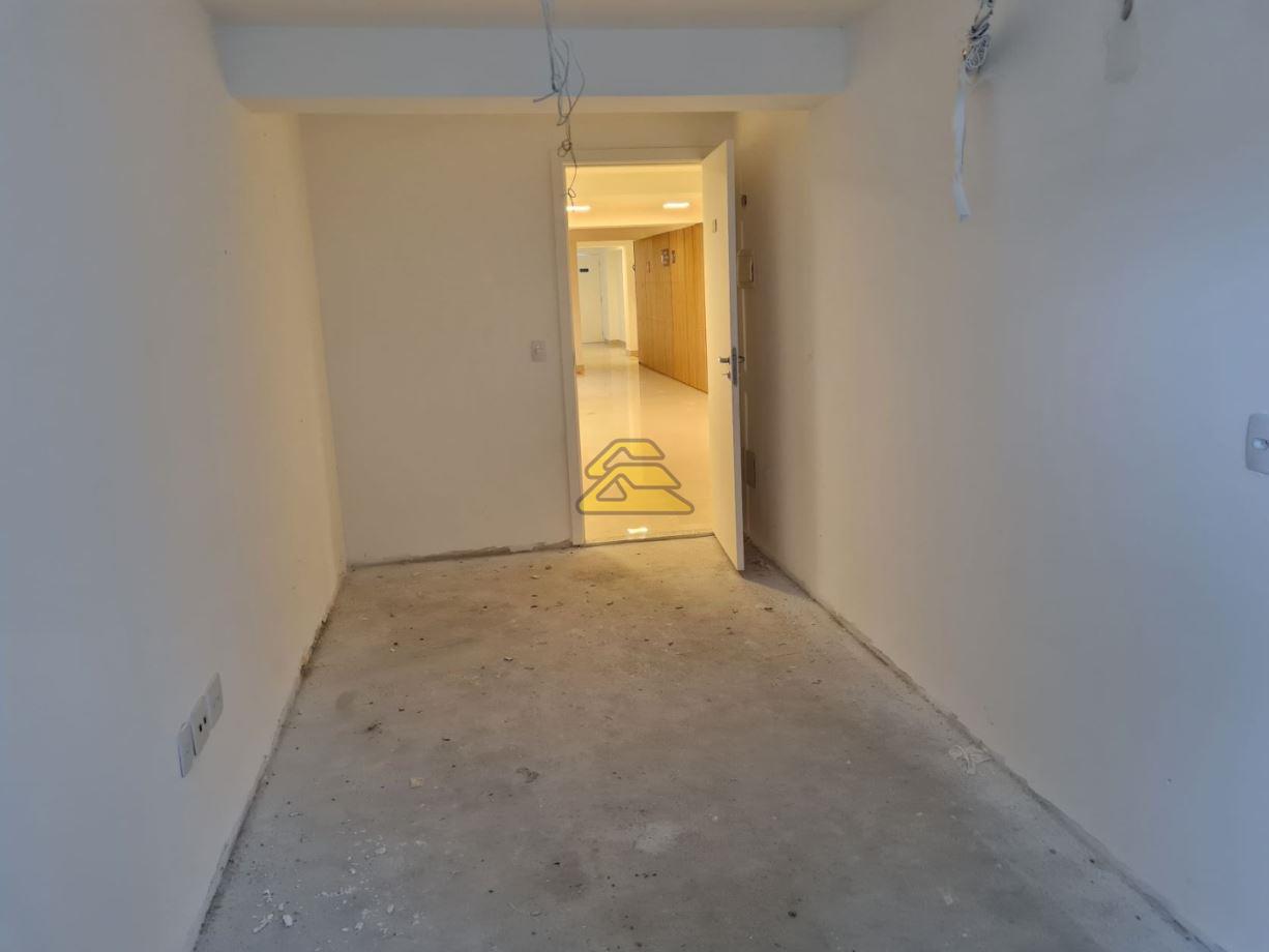 Conjunto Comercial-Sala à venda, 250m² - Foto 13