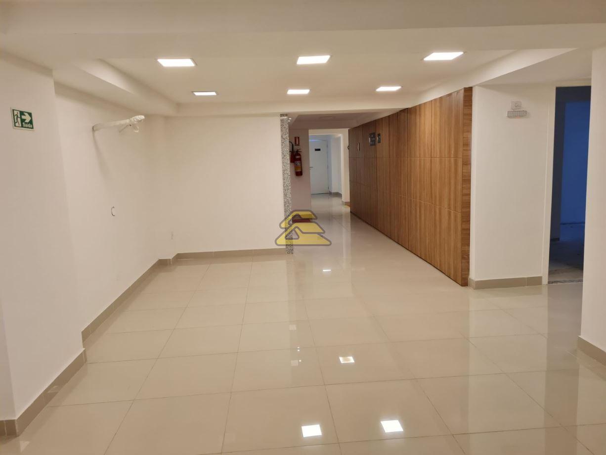 Conjunto Comercial-Sala à venda, 250m² - Foto 1